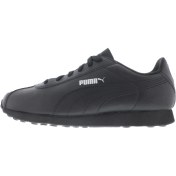Resim Puma Turin Erkek Spor Ayakkabı 36011606 