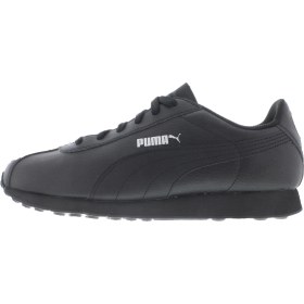 Resim Puma Turin Erkek Spor Ayakkabı 36011606 