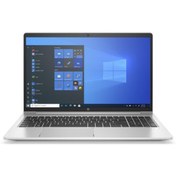 Resim HP 450 G8 2W8T3EA i5-1135G7 8 GB 256 GB SSD 15.6" W10P Dizüstü Bilgisayar HP