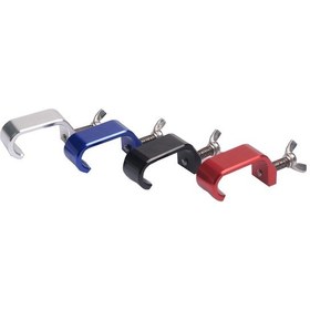 Resim Dinosaurs Piaggio Vespa Spring Gts300 Sprint İçin Gümüş Ön Ve Arka Raf Tokası Ön Kanca Kask Kancası Gosterildigi Gibi 