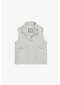 Resim U.S. Polo Assn. U.s. Polo Assn. Kız Çocuk Yelek Dokuma 50319227-vr256 İnci 