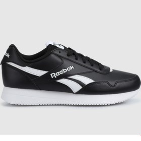 Resim Reebok Jogger Lıte Siyah Erkek Sneaker 100075134 