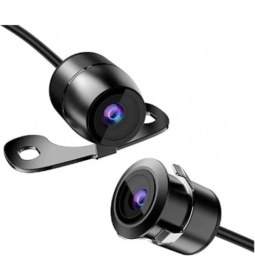 Resim Maitech Maitec M-T-C 464 QLED Serisi Daihatsu Materia 2006-2011 4+64GB Multimedya YENİ YASAYA UYGUN Teyp 