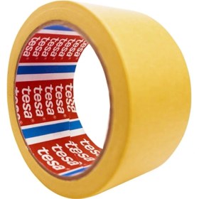 Resim Tesa 04345 48 mm 30 Metre Maskeleme Bandı 