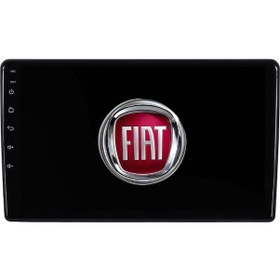 Resim Fiat Bravo Android Multimedya Sistemi 2-64 Cadence 2007-2013 