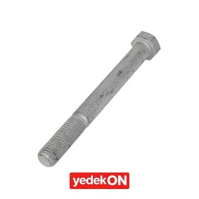 Resim AGCO Altıgen Başlı Cıvata - Massey Ferguson | SN1676 