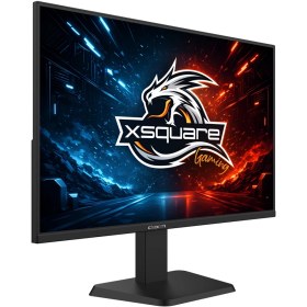 Resim Dexim 23,8" Fhd 144Hz 1ms Mprt IPS Flat Ofis Monitör - DMT006 