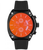 Resim Lee Cooper Lc07063.651 Erkek Kol Saati 