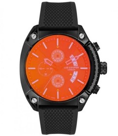 Resim Lee Cooper Lc07063.651 Erkek Kol Saati 