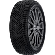 Resim Nexen 225/55 R17 101W Xl N'Blue 4Season 2 Oto 4 Mevsim Lastiği (Üretim Yılı: 2023) 