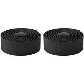 Resim Selle Italia Nastro Smart 3mm Bisiklet Gidon Sargı Bandı Siyah 