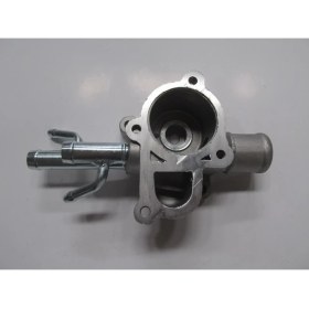 Resim Otoco Kıa Rıo- Iıı- 06/11 Termostat Alt Gövde Benzinli 1,4cc 2562026100 