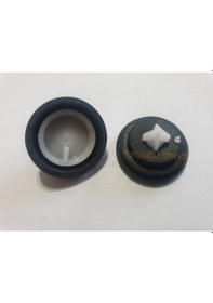 Resim Siamp Gömme Rezervuar Doldurma Flator Samandra Contası 