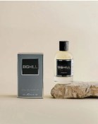 Resim Eyfel Parfüm Passıon Bıg-x-50 Bıghıll Lüks Parfüm Specıal Serı (HEDIYE ODA KOKUSU ILE) 