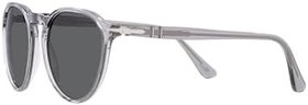 Resim Persol Po3286s Panto Güneş Gözlüğü 