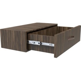 Resim Minnes Bilyalı Teleskopik Ray 36 mm X 30 cm 