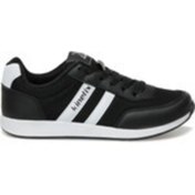 Resim Kinetix A10133522712010 101335227 Reeds Tx 3fx Erkek Spor Ayakkabı Siyah/beyaz 