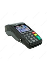 Resim HUGIN Tiger T300 4G Yeni Nesil Mobil Yazar Kasa POS - Willy Wonka Defter Hediye 