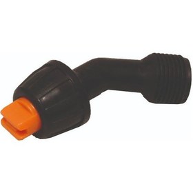 Resim Veta Vt16a0123 Tabanca Ucu Standart Vt16a Uyumlu 