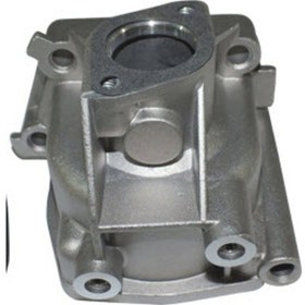 Resim Devirdaim Alt Karteri (Govdesi) Slx 504586120 