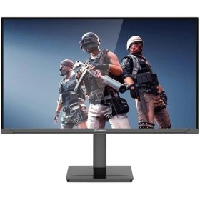 Resim Gamebooster GB-2719FQHD 27" 0.5 MS 180 Hz 2K QHD SS IPS LED Monitör 