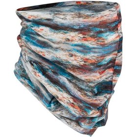 Resim 2as Marbie Bandana Çok Renki 