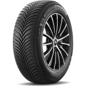 Resim Michelin 245\u002F45R18 96Y CrossClimate 2 (4 Mevsim) (2025) 