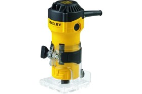 Resim Stanley New ST55 Avuç Freze 500W 6mm Yeni 