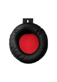 Resim Asus Orion PRO 7.1 Surround Kulak Üstü Oyuncu Kulaklığı 