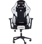 Resim Xrancer Profesyonel Gaming Oyuncu Koltukları (508757464) 