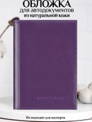 Resim Barsalini Land Araç Belgeleri İçin Kapak 132085790 