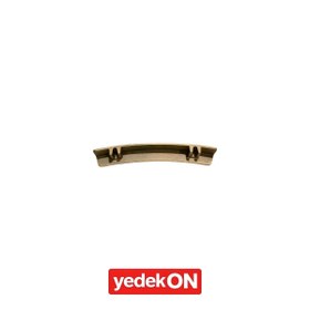 Resim İmalat Aşınma Kazıkları 6G-4525 