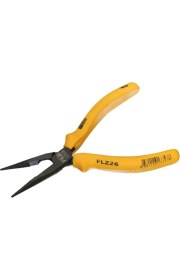 Resim Fulaz Yakar Kargaburun 160 mm 