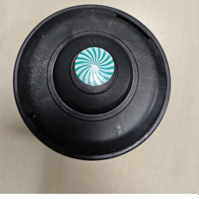 Resim Otomatik Başlık Erkek Efco/castor/oleomac/alp 