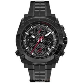 Resim Bulova 98G257 Erkek Kol Saati 
