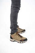 Resim Erkek Trekking Bot 22KJGL0004057 