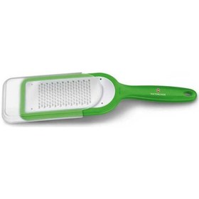 Resim Victorinox 7.6082.4 Ince Rende 