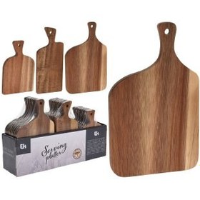 Resim Koopman Sunum Tahtası 18,5X8Cm 