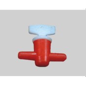 Resim P-06 Hava Musluğu 4 Adet 