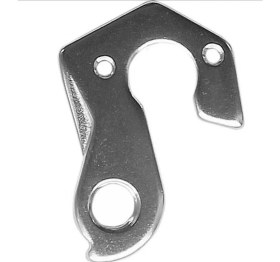 Resim Bianchi Btwın Decathlon Rockrıder Kadro Kulağı-Hanger 