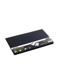 Resim Bigpoint Kartvizit Albümü 288'li 