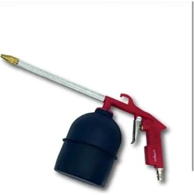 Resim Rayno Mazot Tabancası 