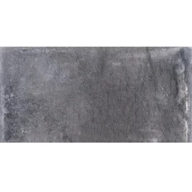 Resim Ege Seramik 300X600 MANHATTAN ANTHRACITE K:9 - 1 kutu 1.08 m2 