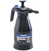 Resim Epoca A-type 1.5 Pro Asit Dayanımlı Basınçlı Pompa 1.8 Litre 1 Adet 