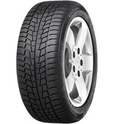 Resim Viking 225/40R18 92V XL WinTech Kış Lastiği 