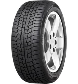 Resim Viking 225/40R18 92V XL WinTech Kış Lastiği 