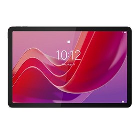 Resim LENOVO Tab K11 11'' 4GB 128GB WUXGA Wi-Fi Tablet ZADC0072TR Kılıf + Tab Pen + Pebble 2 Klavye Mouse Pembe 