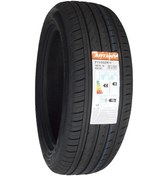 Resim Aptany 215/40R17 87V XL Ra301 Y Yaz Lastiği 2023 