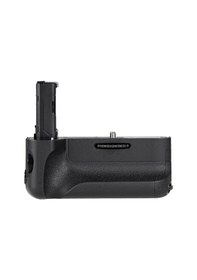 Resim Sony A7 Iı- A7R Iı- A7S II için Ayex Ax-A7Iı Battery Grip- 