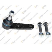 Resim ORJİN 204 ROTİL AVEO 05- KALOS 02- 